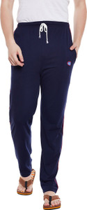 MACK JONNEY Men Pyjama