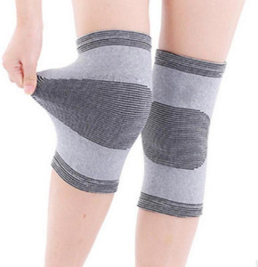 Leosportz (1 pair) Of Breathable knee Support knee Protector Knee Support