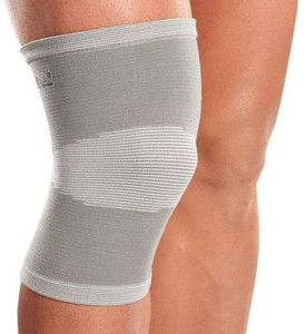 Leosportz Knee Cap Knee Support pain relief Knee Support