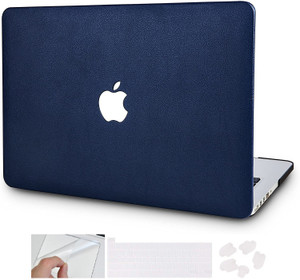 MOCA Front Back Case for MacBook Pro 13 inch 2020 Release