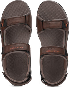 Skechers Men Sandals Buy Skechers Men Sandals Online at Best