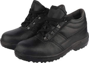 unistar shoes flipkart