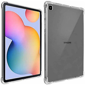 HITFIT Back Cover for Samsung Galaxy Tab S6 Lite inch HITFIT 