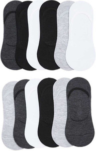 sai stores Boys & Girls Solid Low Cut