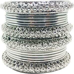 Rajputi jewellery flipkart Clearance