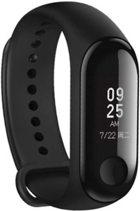 V Enterprises OG i M3 Fitness Frequency Monitor Heart