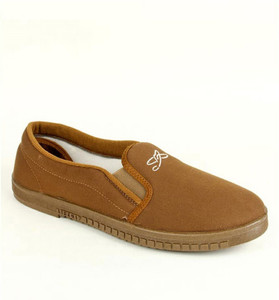 Gliders by Liberty Casuals For Men