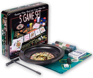 playing-cards-roulette-poker-