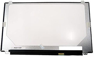 PEHDPVS for Lenovo ThinkPad E440 LP140WH2 TP T1 04X0391 14 LCD 1366x768 | Compatible with ThinkPad E440 LP140WH2 TP T1 04X0391 LCD 1366x768 30 Pin 60hz LCD Non-Touch Screen Display Panel PEHDPVS for Lenovo ThinkPad E440 LP140WH2 TP T1 04X0391 14 LCD 1366x768 | Compatible with ThinkPad E440 LP140WH2 TP T1 04X0391 LCD 1366x768 30 Pin 60hz LCD Non-Touch Screen Display Panel