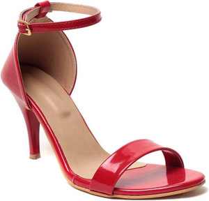 TipnToes Women Heels