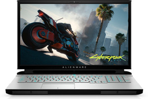 ALIENWARE Intel Core i9 10th Gen 10900K - (32 GB/1 TB SSD/Windows 10 ...