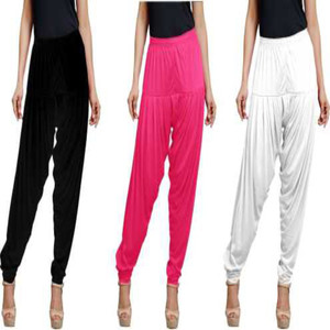 IKHLAS Viscose Rayon Solid Patiala