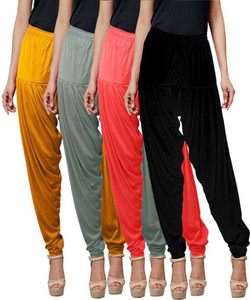IKHLAS Viscose Rayon Solid Patiala