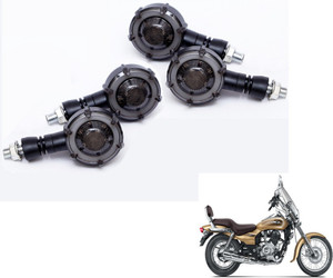 Bike Headlight Bajaj Avenger 220 Cruise Indicator Price Avenger