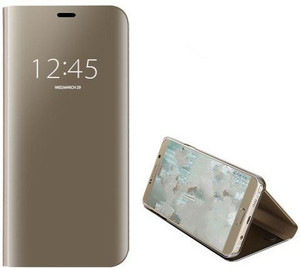 Elica Flip Cover for Samsung Galaxy Note20 Ultra 5G