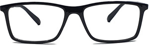 Optify Full Rim Square, Rectangle Frame