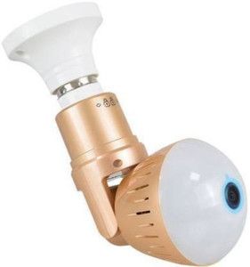 GUGGU Security Camera Price in India - Buy GUGGU Security Camera online ...