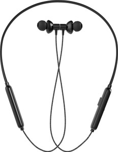 Thomson BNB 01 Bluetooth