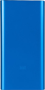 Mi 10000 mAh 18 w Pocket Size Power Bank