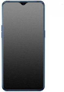 Clasikcart Edge To Edge Tempered Glass for Poco M2