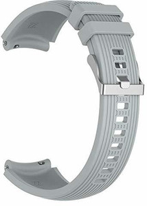 Apple Smart Watch Straps - Buy Apple Smart Watch Straps Online at Best ...
