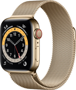 Goldwaterindia Apple Watch Sale 42mm Ppsnabha Refurbished Series