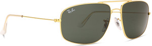 Ray-Ban Aviator Sunglasses