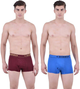 Dollar Bigboss Men Brief