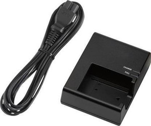 Amabu Lpe10 camera charger for Canon EOS-1100D,1200D