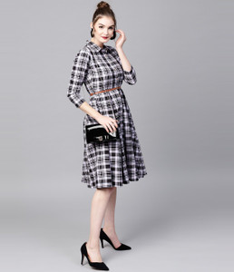 One Piece Dress Upto 50 to 80 OFF on Designer Long One Piece Dress online at best prices Flipkart