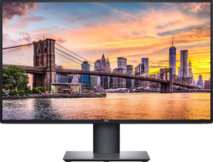 DELL 68.58 cm (27 inch) 4K Ultra HD Gaming Monitor (U2720Q) Price