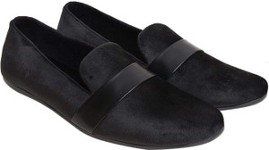 FORSSIL Loafers For Men