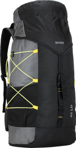 NOVEX Fleet Rucksack  - 45 L
