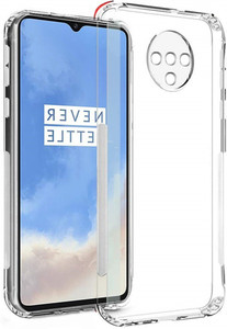 Phone Care Back Cover for OnePlus 7T