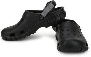 crocs shoes for men online