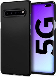 mullet Back Cover for Samsung Galaxy S10 5G mullet