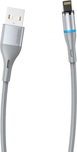 DUDAO Lightning Cable 5 A 1 m L9-L