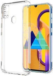 Aaralhub Back Cover for Realme 7i