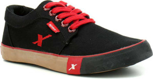sparx shoes casual