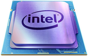 Intel 10th Gen Core i7-10700K LGA1200 5.1 GHz LGA 1200 Socket 8