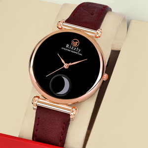 Girls Watches Buy Latest Watches For Girls 2021 Online at Best Prices in India Flipkart