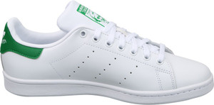 ADIDAS ORIGINALS Sneakers For Men