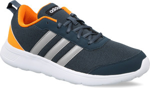 ADIDAS Hyperon 1.0 M Running Shoes For Men