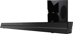 boAt Aavante Bar 1550 120W Bluetooth Soundbar Black - Image 6