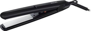 PHILIPS Limited Edition Selfie Hair Straightener Hair Straightener