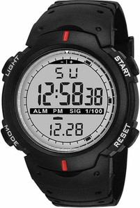 COSMIC Boys watch Digital Watch - For Men