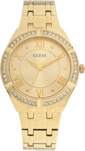 GUESS Analog Watch  - For Women