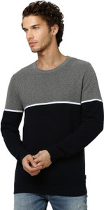 jack and jones sweaters online