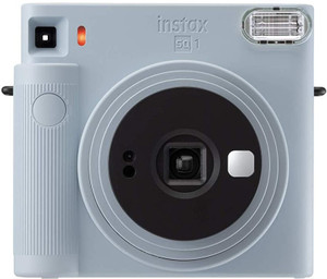 FUJIFILM Instax Square SQ1 Instant Camera