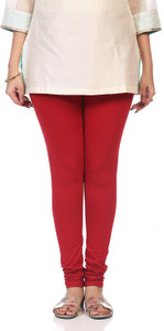 BIBA Cotton Women Churidar